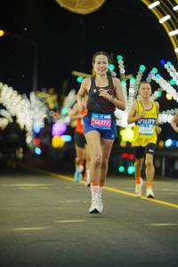 BIB: 46372, 0000
                            <button type="button" onclick="openModal(22819268)" class="btn btn-primary btn-sm float-right btn-popup" data-toggle="modal" data-target=".modal-high-quality">
                        <i class="fas fa-shopping-cart"></i> Add to Cart
                    </button>
                                            <button type="button" onclick="isThisMe(22819268, true)" class="btn btn-success btn-sm float-right btn-popup btn-isme hidden" data-toggle="tooltip" data-placement="bottom" title="นี่คือรูปของคุณใช่ไหม คลิกที่นี่เพื่อเอาเข้าอัลบั้ม">
                        <i class="fas fa-plus"></i> Add to album
                    </button>
                    <button type="button" onclick="isThisMe(22819268, false)" class="btn btn-warning btn-sm float-right btn-popup btn-isnotme hidden">
                        <i class="fas fa-ban"></i> Remove from album
                    </button>